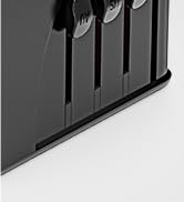 universal power adapter