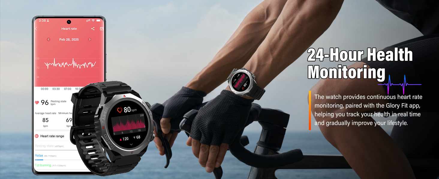 android watch girls watch wrist watch smart watch for women digital watch womens