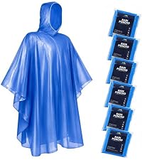 https://m.media-amazon.com/images/S/aplus-media-library-service-media/78e75844-1114-4605-9f39-a453928e7a0f.__AC_SR200,225___.jpg