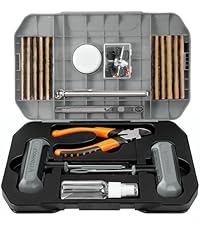 https://m.media-amazon.com/images/S/aplus-media-library-service-media/f8e0a1bd-fb71-4d1e-a989-ca59cca2018a.__AC_SR200,225___.jpg
