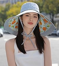 https://m.media-amazon.com/images/S/aplus-media-library-service-media/e35e9ef2-8e8a-4a6a-8621-7b250156b74c.__CR471,783,2289,2575_PT0_SX200_V1___.jpg
