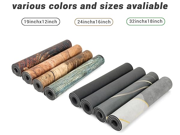 coffee bar mat 20x12 coffee bar mats and placemats coffee bar mats for countertop coffee bar items