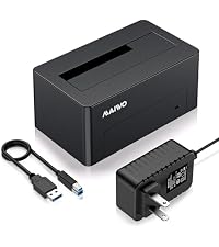 https://m.media-amazon.com/images/S/aplus-media-library-service-media/b6476528-de9f-478e-8d00-5c539ffd55cf.__AC_SR200,225___.jpg