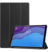 ProCase Smart Case for Lenovo Tab M10 HD 2nd Gen (TB-X306X) / Smart Tab M10 HD 2nd Gen (TB-X306F)...