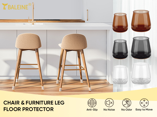 floor protector