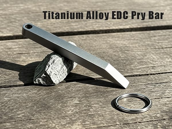 pry bar