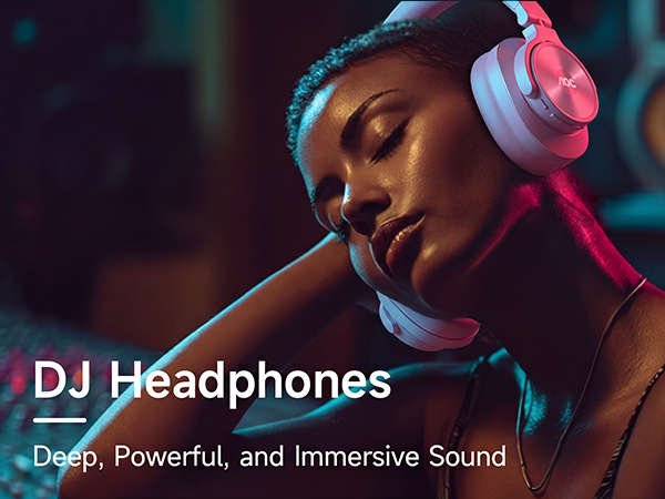 studio headphones dj headphones guitar headphones podcast headphones