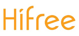 https://m.media-amazon.com/images/S/aplus-media-library-service-media/78879e0a-5919-4814-b16c-662f71aa4c9c.__CR0,108,400,184_PT0_SX315_V1___.jpg