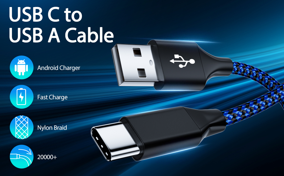 Fire Cable