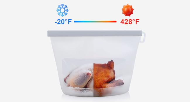 -20°F to 428°F