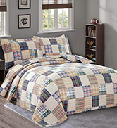 king size quilt