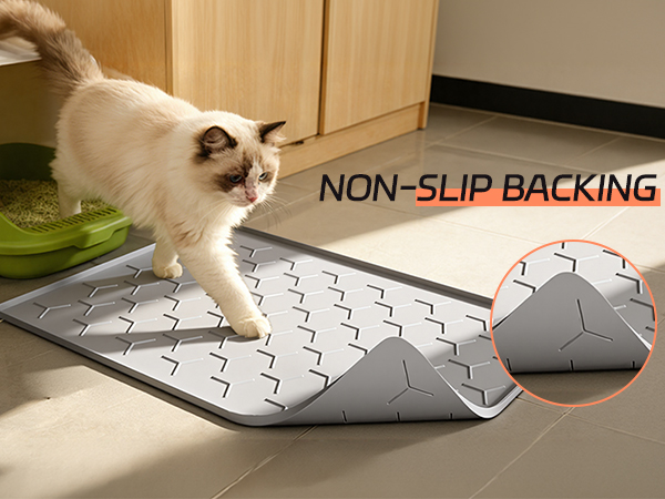 xl cat litter matt litter catcher mat cat litter catcher mat litter box mat large