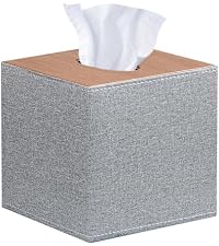 https://m.media-amazon.com/images/I/51RzyEGPToL.__AC_SR200,225___.jpg