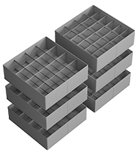 https://m.media-amazon.com/images/S/aplus-media-library-service-media/709168db-e1a2-4b18-897a-819a42e55097.__CR0,0,200,225_PT0_SX200_V1___.jpg
