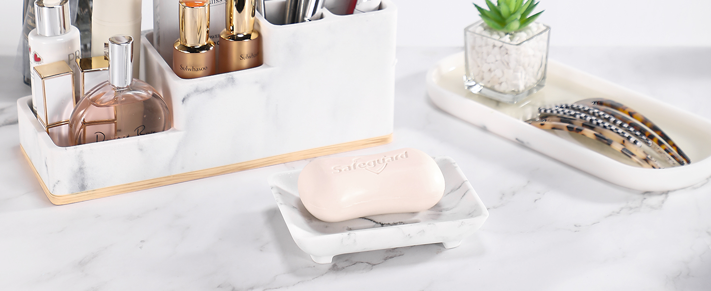 Soap Dish