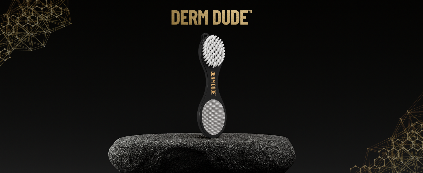 foot scrubber callus remover pedicure tool heel file foot care tool foot exfoliator cracked heel leg