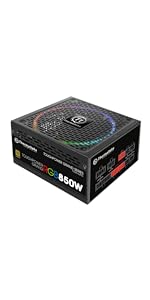 https://m.media-amazon.com/images/S/aplus-media/vc/1a67373c-a079-4a1f-b1d5-bdf225f5059b._SR150,300_.png