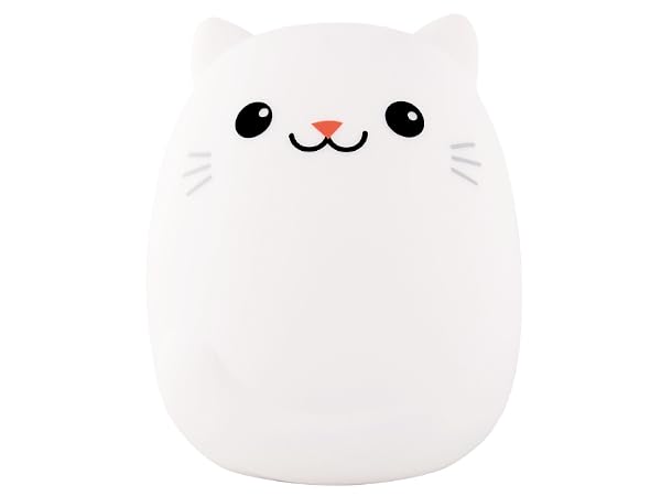 LumiPets Bunny with Remote
