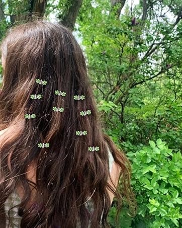 https://m.media-amazon.com/images/S/aplus-media-library-service-media/42564a74-f0d2-4fd7-b44b-b4d514fce495.__CR161,0,1279,1600_PT0_SX362_V1___.jpg