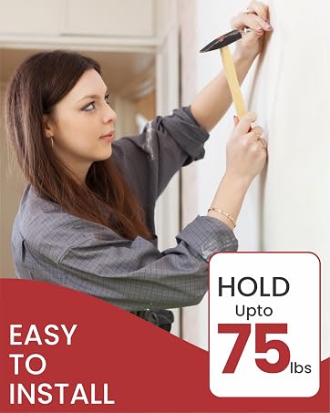 Self Drilling Drywall Kits