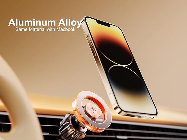 LnkXT PT-H30V IMG-1 Logo