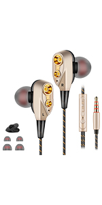 https://m.media-amazon.com/images/S/aplus-media-library-service-media/abf4ea20-04d1-45ca-b3c7-cd33634dedab.__CR0,0,150,300_PT0_SX150_V1___.jpg