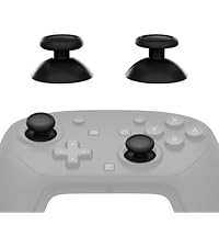 https://m.media-amazon.com/images/I/31lTO4M9PnL.__AC_SR200,225___.jpg