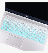 laptop keyboard cover