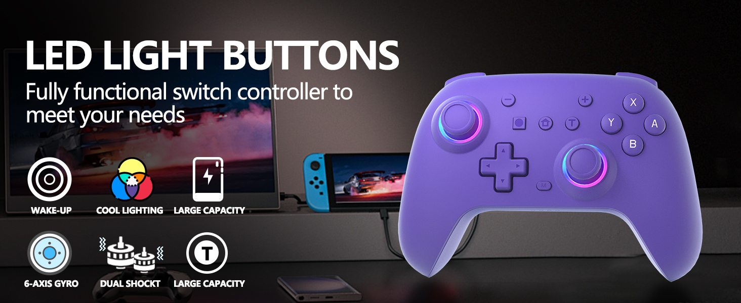 nintendo switch controller, switch controllers joycons nintendo switch controller switch controller