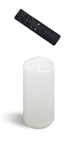 https://m.media-amazon.com/images/S/aplus-media/sc/54c9b331-805e-4fda-a2af-c419f7d11736.__CR0,0,150,300_PT0_SX150_V1___.jpg