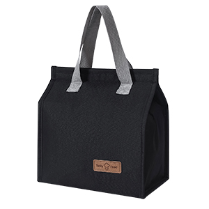 lunch box for women ;lunch bag ;insulated lunch bag ;lunch bag women ;small cooler bag ;lunch bags