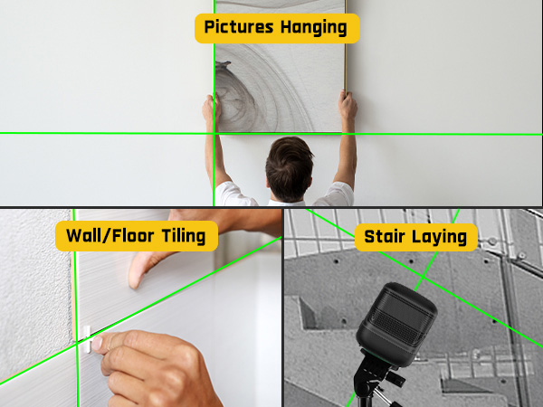 laser level D2