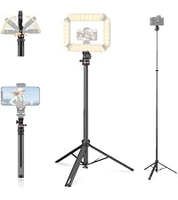 https://m.media-amazon.com/images/S/aplus-media-library-service-media/a7bee79e-e808-4dcc-ad7a-468e19d4950d.__AC_SR200,225___.jpg