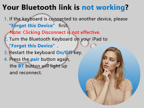 keyboard for ipad 9th generation 2