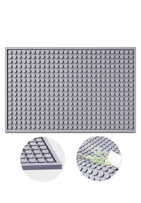paint pad