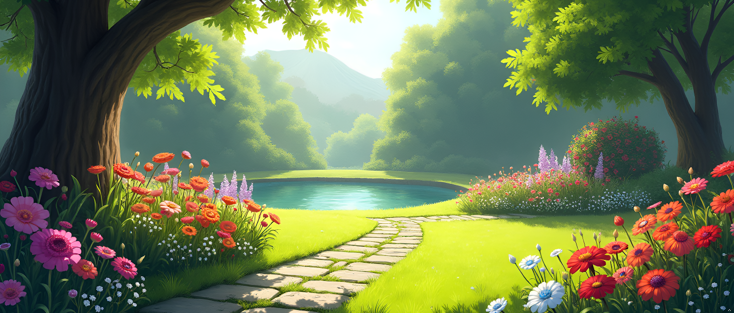 Image generated for ASIN B0FH9P82LN