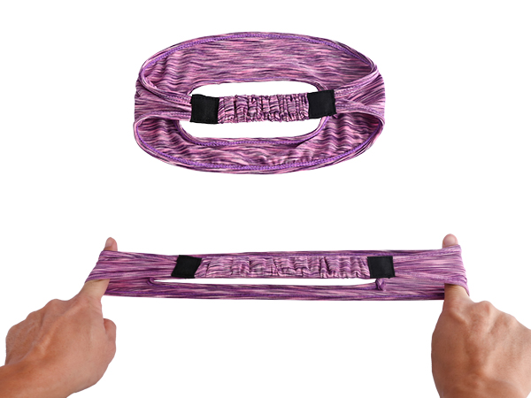 VR Eye Mask
