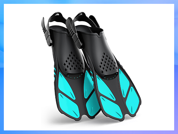 snorkeling gear for adults