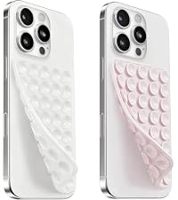 https://m.media-amazon.com/images/S/aplus-media-library-service-media/885fa824-556b-4957-82b2-68e346209871.__AC_SR200,225___.jpg