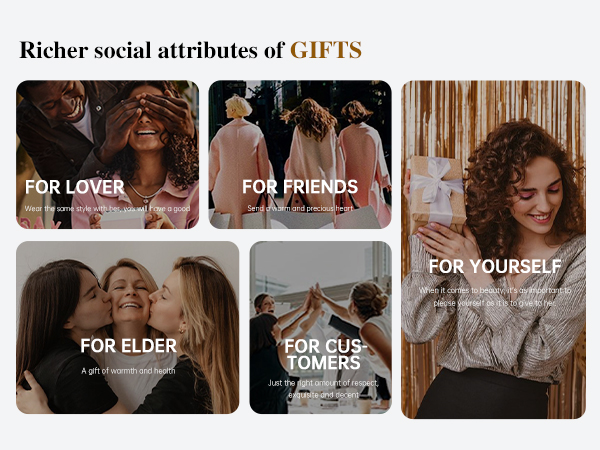 Gift