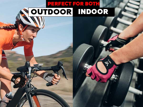 gym_exercise_gloves