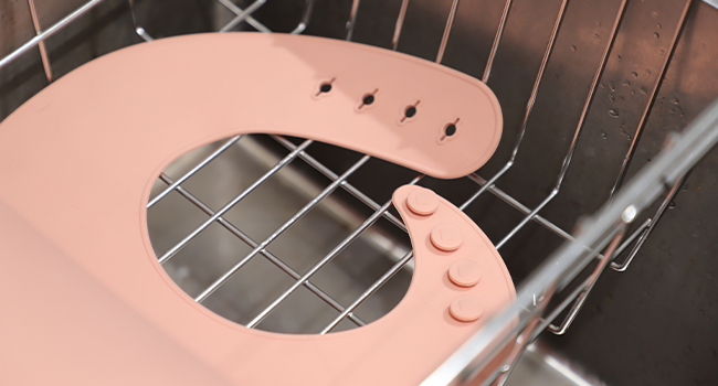 dishwasher safe