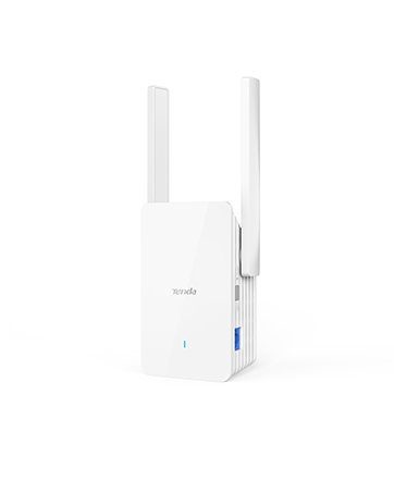https://m.media-amazon.com/images/S/aplus-media-library-service-media/238ea3ca-8c23-4ddd-8075-e94ddabd999a.__CR0,0,362,453_PT0_SX362_V1___.png