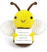 ddLUCK Teacher Appreciation Gifts, Thank You Gifts for Coworker Employee Boss Nurse Mentor, Retir...