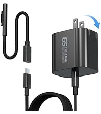 https://m.media-amazon.com/images/S/aplus-media-library-service-media/b2cfb78e-c4cc-4a61-a935-f0df8c378ca4.__AC_SR200,225___.jpg