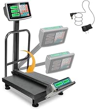 https://m.media-amazon.com/images/S/aplus-media-library-service-media/9295890b-9c03-4700-8d83-7e54364eed85.__AC_SR200,225___.jpg