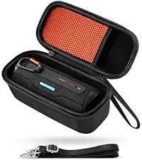 https://m.media-amazon.com/images/I/51zn1XHrX3L.__AC_SR200,225___.jpg
