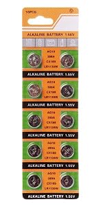 https://m.media-amazon.com/images/S/aplus-media-library-service-media/2b83c986-b95f-49e1-b2a4-b77fb04668c8.__CR0,0,600,1200_PT0_SX150_V1___.jpg