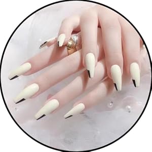 protect nail