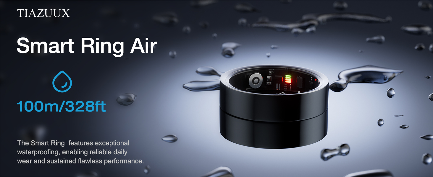 smart ring,smart ring for women,ultrahuman ring,oura ring,oura ring gen 4,oura ring Ringconn